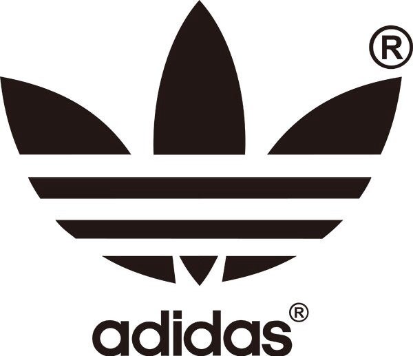 Adidasロゴ 80 Sの見分け方は簡単 Usedshopfuiteのブログ