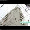 旧トポス郡山店　閉店から21年、6月に解体への画像