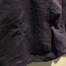 NIKE AIR RIFT Black/ 40〜70's British PT Shortsの記事より