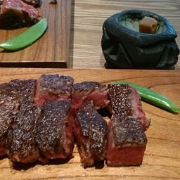 画像 満腹ツアー の記事より 1つ目