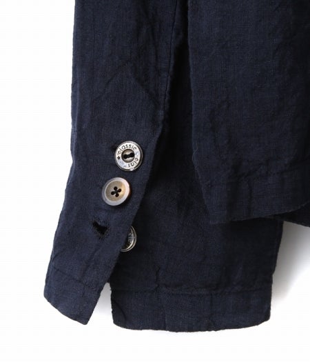 GEOFFREY B. SMALL 18AW チェックロングスカート residencialchavedouro.pt