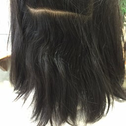 画像 気をつけなはれ・・・ の記事より 4つ目