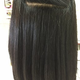 画像 気をつけなはれ・・・ の記事より 7つ目