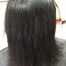 画像 気をつけなはれ・・・ の記事より 2つ目