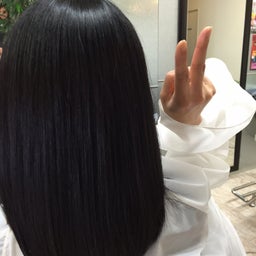 画像 気をつけなはれ・・・ の記事より 8つ目