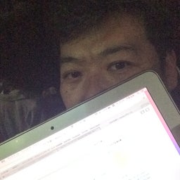 画像 今日から明日へ　１５日目。。。 の記事より