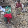 ネパール大地震支援  恩返しの画像
