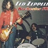 Led Zeppelin － Rochester 1971 (Gift CDR)の画像