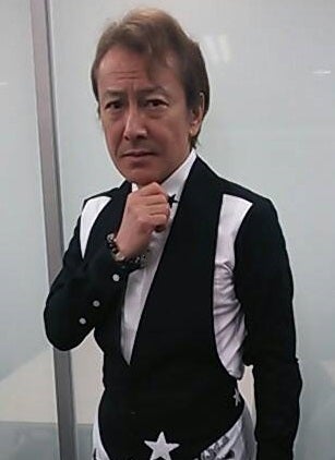 堀川りょうオフィシャルブログ「RYO HORIKAWA」Powered by Ameba