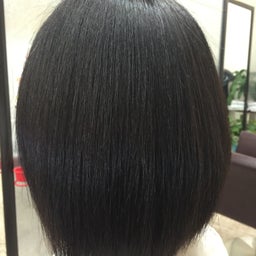 画像 あきらめないのです の記事より 7つ目