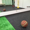 本日は高尾の日！の画像