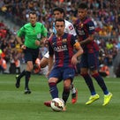 2014-15 リーガ 第38節　FCバルセロナ vs. デポルティーボ・デ・ラ・コルーニャの記事より