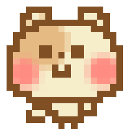 画像 1日前ですが… の記事より 3つ目