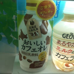 投稿写真