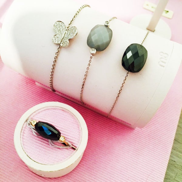 女性が喜ぶ morganne bello モルガン ヴェロ ブレスレット | www 女性が喜ぶ morganne bello モルガン ヴェロ ブレスレット | www
