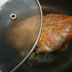画像 醤油麹で、やわらか鶏むね肉 の記事より 3つ目