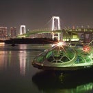 ●5/31(日)は東京ナイトクルージング！Buddys Floating Party@JICOOの記事より