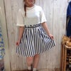 ◎しましま特集◎の画像