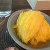 私的涼み方の画像