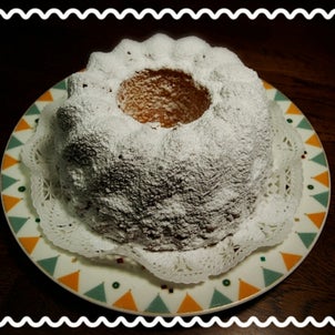 6/2じんじゃdeまるしぇ。初出店者さまご紹介！！の画像