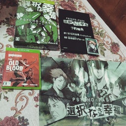 画像 こんにちは の記事より