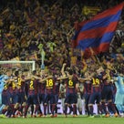 2014-15 国王杯 Final　アスレティック・クラブ vs. FCバルセロナの記事より