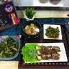 kim's韓国料理教室☆半年コース第一期☆一回目の画像