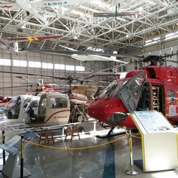画像 航空宇宙博物館へ⭐　T T の記事より 7つ目