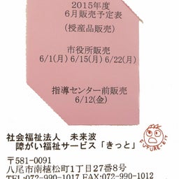画像 ポイントカード の記事より 2つ  目