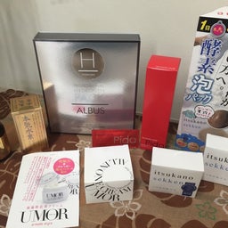 画像 おまたせしました「2017 福袋・夏の陣」 の記事より 6つ目