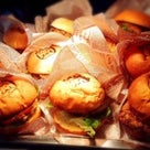 高崎市環境フェア2015 飲食ブースでぐんまちゃんバーガー食べよう！の記事より