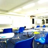 セラピスト・治療家のための 大阪 セミナー・ワークショップ・講習会のレンタルスペースの画像