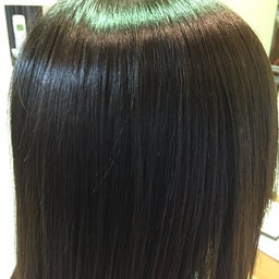 画像 矯正　今日せい！（三重バージョン） の記事より 3つ目
