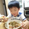 たこ焼きの画像