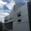 HIDEAKI TOKUNAGA  2015   V&S ３  初日    記録としての画像