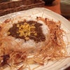 カレーよりもうまいカレーの店の画像