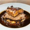 美食コメント トラットリア コラーレの画像