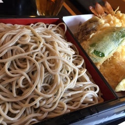 画像 最近の週末の過ごし方 の記事より