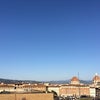 Florenceの画像