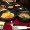 梅田で買い物（≧∇≦）の画像