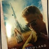 TOMORROWLANDの画像