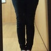 5月のダイエットまとめの画像