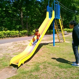 画像 ☆幼児食～二才～6/6☆ の記事より 4つ目