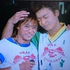 たまらない(*≧∀≦*)の画像