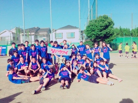 {155CC2A1-2CD3-47AF-AEE8-13C8D9F6B797:01}