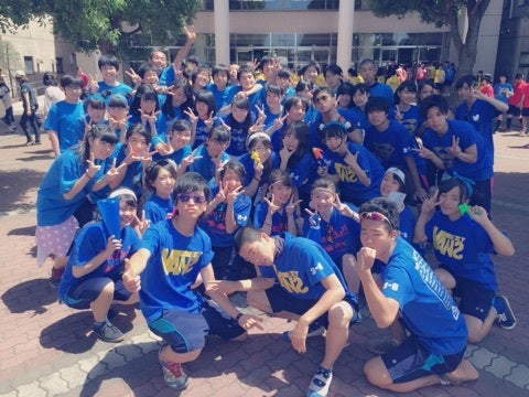 {7453D0D4-92A5-491E-BED7-7E471B894978:01}