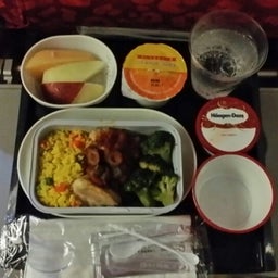 画像 I LOVE♥ HKG の記事より 3つ目