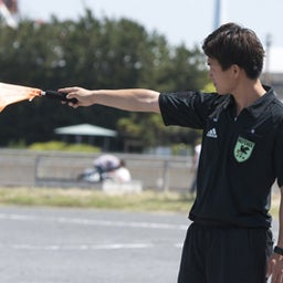 画像 2015 こくみん共済 U-12リーグ（前期）その２ の記事より 3つ目