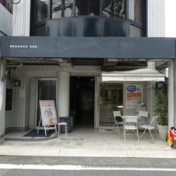 画像 大須・下町オープンハウス の記事より 5つ目