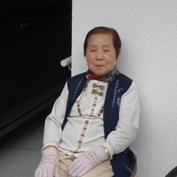 画像 大須・下町オープンハウス の記事より 3つ目